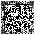 QR code with Cres Community Bank contacts