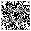 QR code with Ding Ding Home Daycare contacts