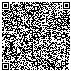 QR code with Coastal Bryan Tree Foundation Inc contacts