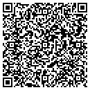 QR code with Pic Supply Co contacts