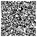 QR code with Jd Dental Lab contacts