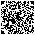 QR code with Fort Tyler contacts