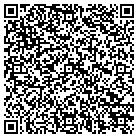 QR code with Karn Ingrid A CPA contacts