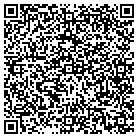 QR code with Kinzua Warren Cnty Joint Auth contacts
