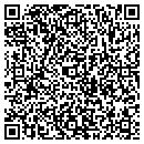QR code with Terence L Thornhill Architect contacts