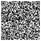 QR code with Terence L Thornhill Architects contacts