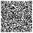 QR code with Keller Josiah D CPA contacts