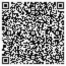 QR code with Computing and Media Center contacts