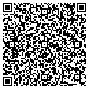 QR code with Josefina Ouano contacts