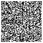 QR code with Terrapin Architecture PC contacts