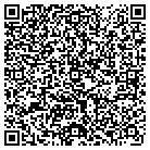 QR code with Kerr Mcvey Sheaffer & Assoc contacts