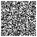 QR code with Electronics Service Labs contacts