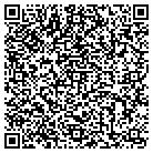 QR code with Terry Moore Architect contacts