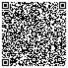 QR code with Terry Soli Architects contacts