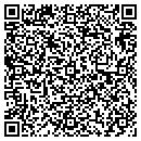 QR code with Kalia Dental Lab contacts