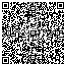 QR code with Joseph G Forte contacts