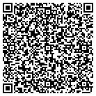 QR code with Quality Satellite of Joplin contacts