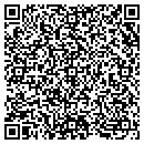 QR code with Joseph Sonny MD contacts