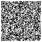 QR code with Roncari Express Valet Parking contacts