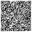 QR code with Columbus Baseball Foundation Inc contacts