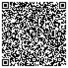 QR code with Farmers & Merchants Bank of SC contacts