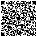 QR code with McPhee D J Siding contacts
