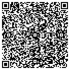 QR code with Latrobe Municipal Authority contacts