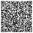 QR code with Kelly Dental Studios Inc contacts