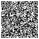 QR code with The Architectural Theatre contacts