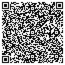 QR code with Larry Harville contacts