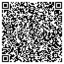 QR code with The Fossatti Group contacts