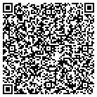 QR code with The Highlands At Langley contacts