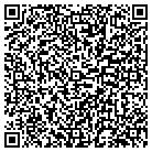 QR code with Community Emergency Night Shelter contacts