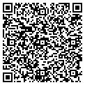 QR code with The Kovach Architects contacts