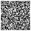 QR code with Loughrey Jeffrey L CPA contacts