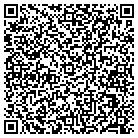 QR code with Locust Lane Sewer Corp contacts