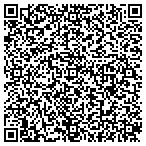 QR code with Lower Gwynedd Township Municipal Authority contacts