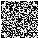 QR code with Roger Mantony contacts