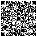 QR code with First Citizens contacts