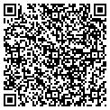QR code with Kay G Holt Md Pa contacts