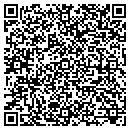 QR code with First Citizens contacts