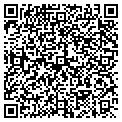 QR code with L And M Dental Lab contacts