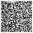 QR code with Laney Dental Lab Inc contacts