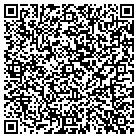 QR code with Laszlo Dental Laboratory contacts