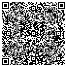 QR code with Lower Providence Twp Sewer contacts