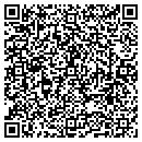 QR code with Latrobe Dental Lab contacts