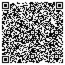 QR code with Mark T Glore Cpa Apc contacts