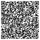 QR code with Kramer David R MD contacts