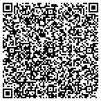 QR code with Thomas Architecture Studio contacts