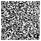 QR code with Lado Addiction Recovery contacts